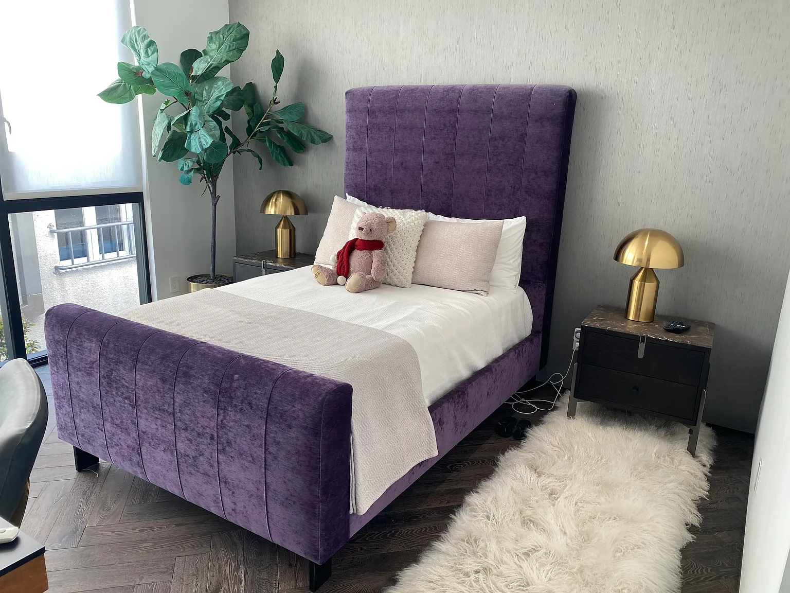 c8506912b3fab8f4d8ee0c2261612c80-uncropped_scaled_within_1536_1152