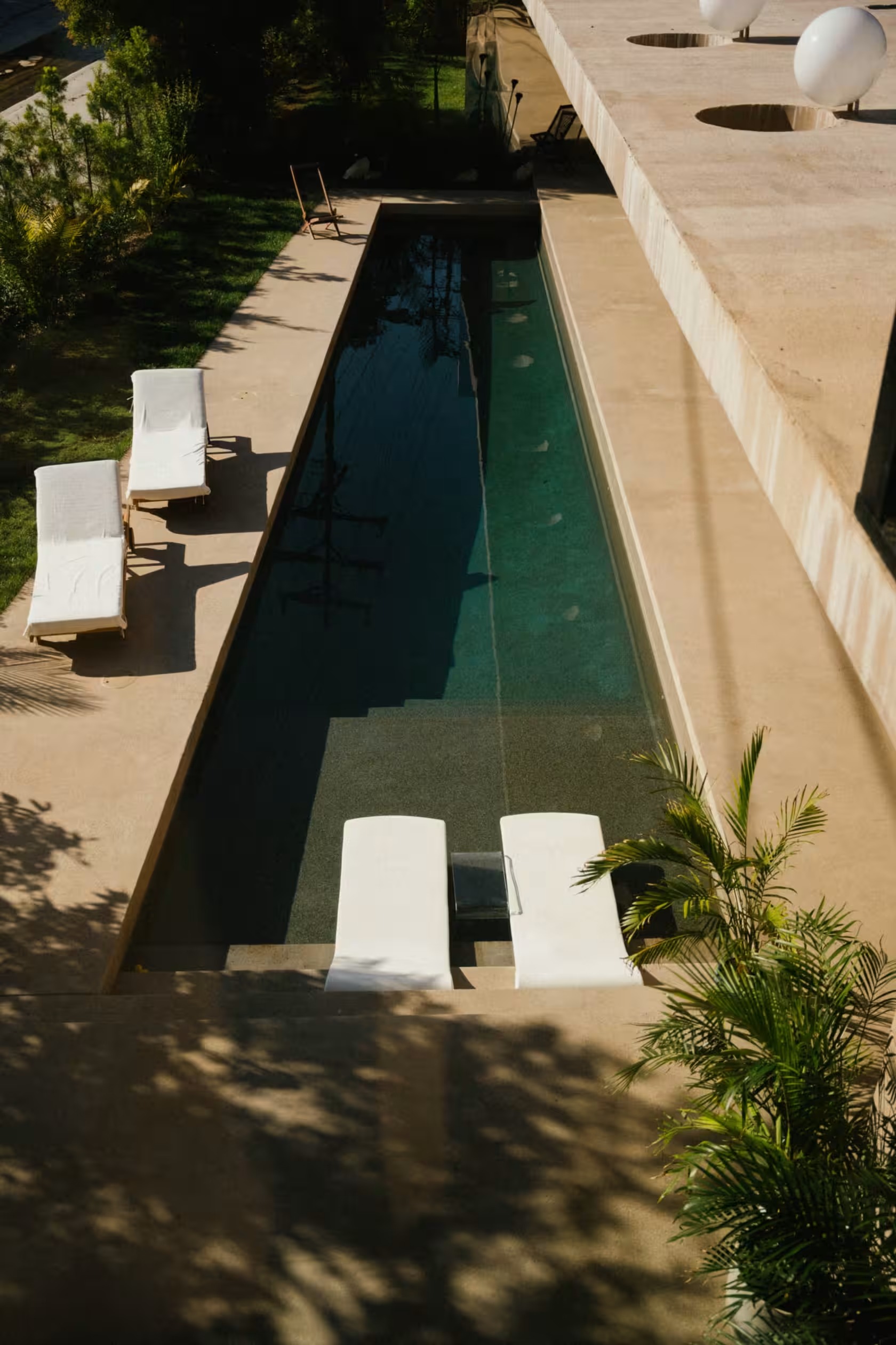 widen-1680-noupsize_78144-entire-venue-room (1)