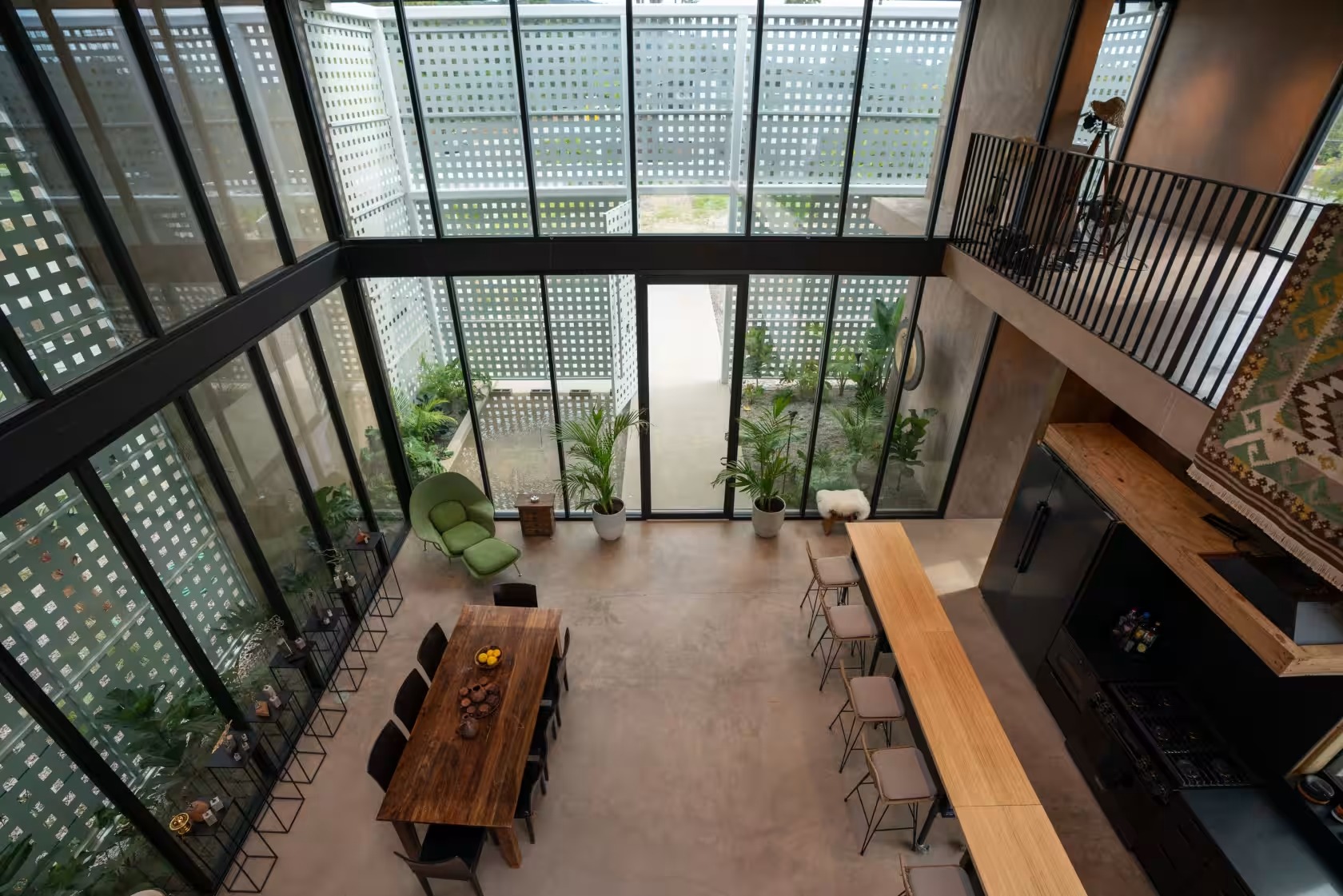 widen-1680-noupsize_78144-entire-venue-room (23)