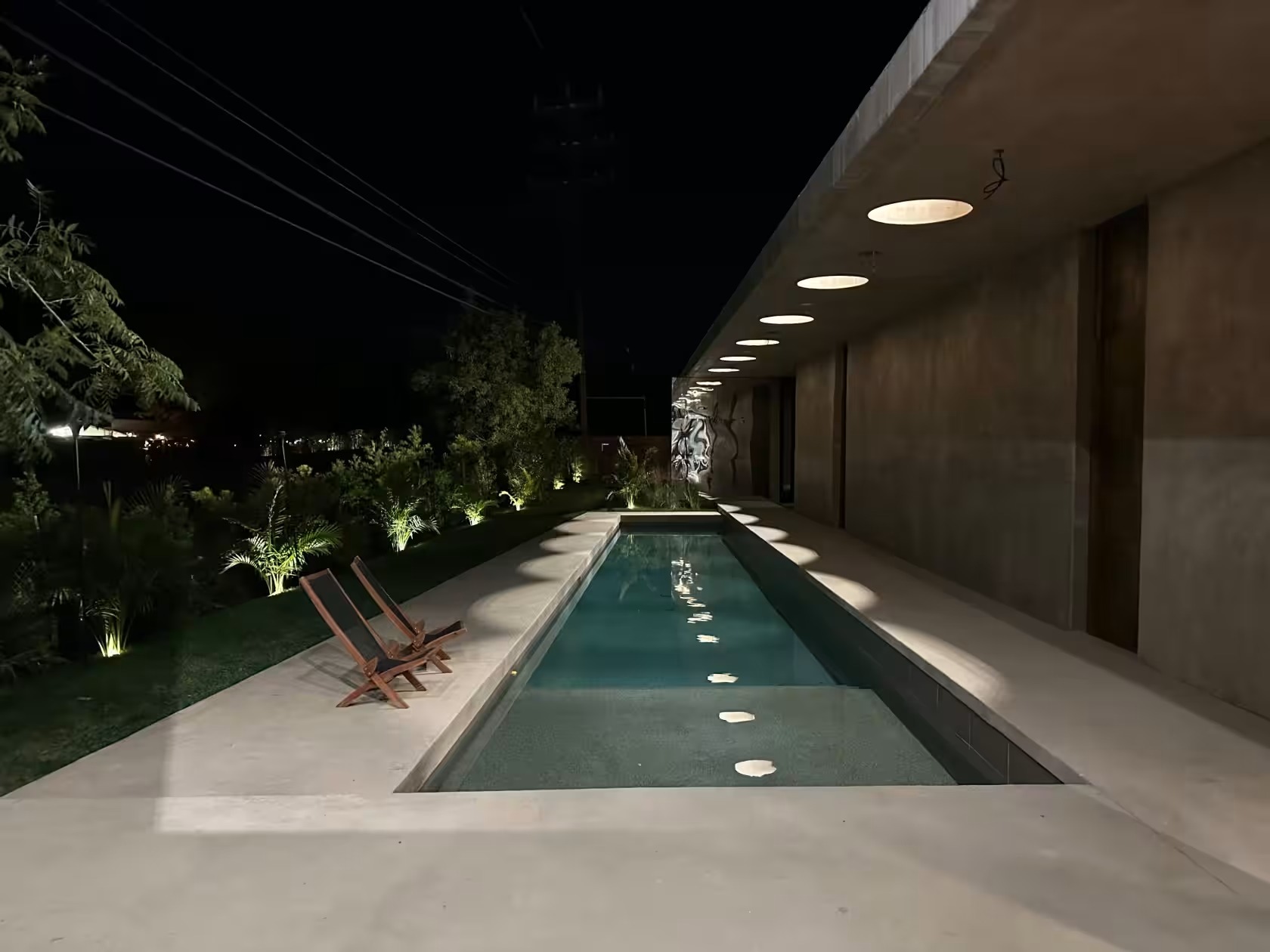 widen-1680-noupsize_78144-entire-venue-room (9)