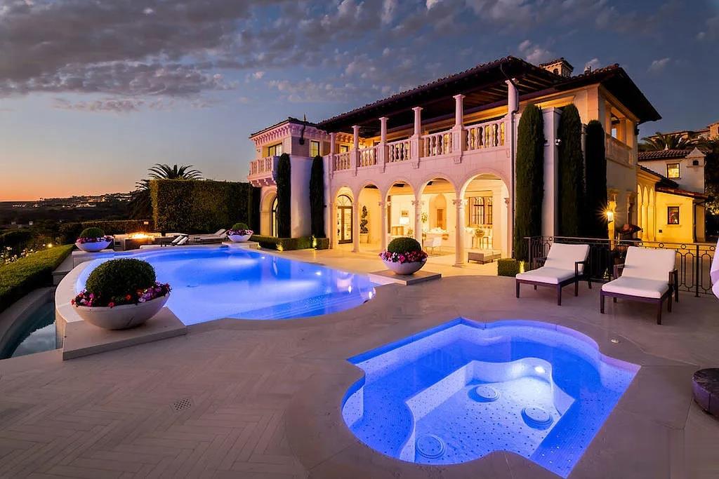 03e6bc3ac288181ce46f686f0bc3d7a7-uncropped_scaled_within_1344_1008