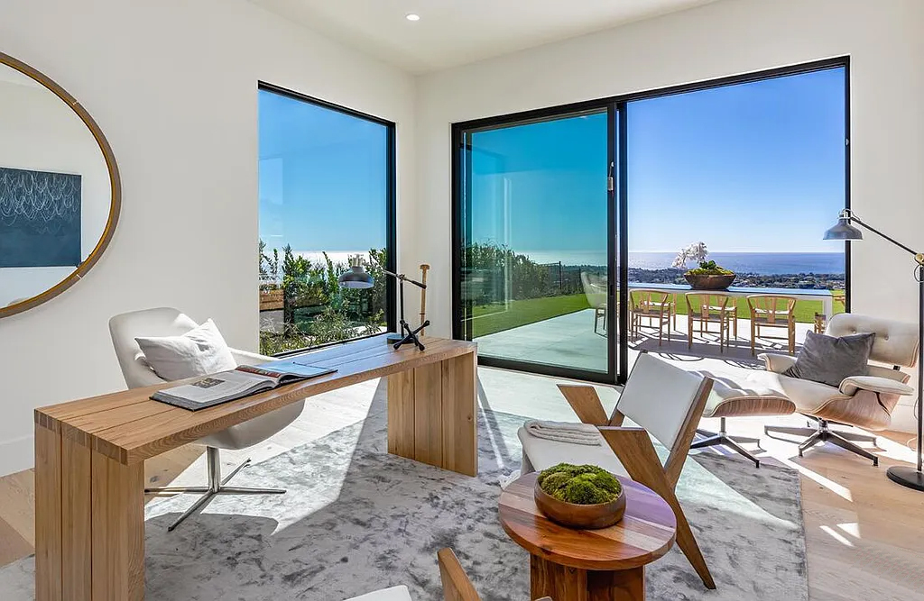 0fcf11155e843f7af3631a5567ef65e1-o_a