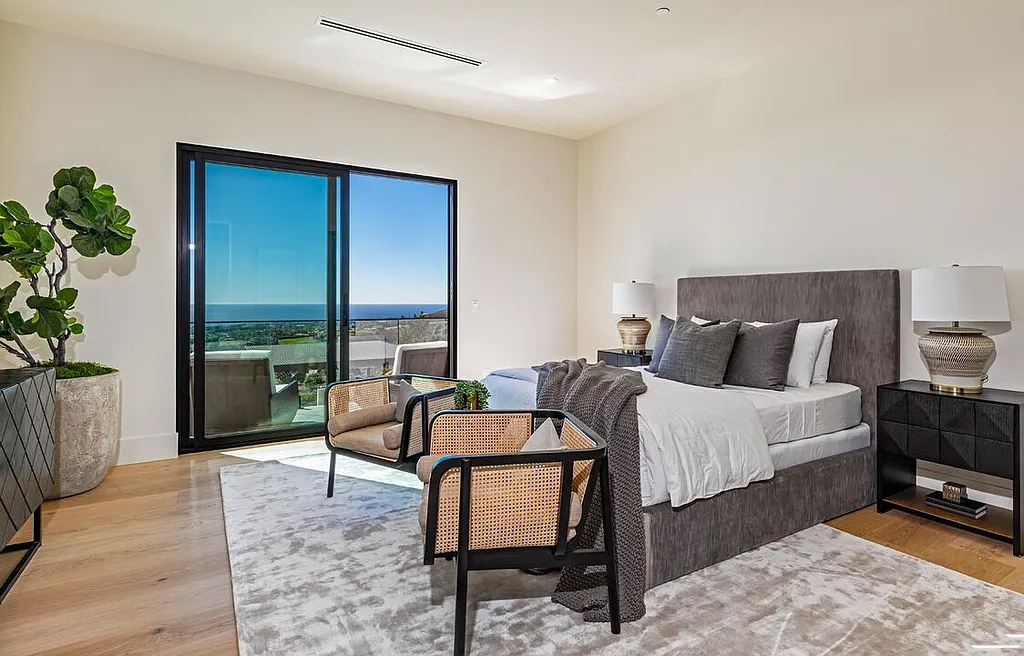 1d54cb2f4baa9246e1590246ef6e86b2-o_a