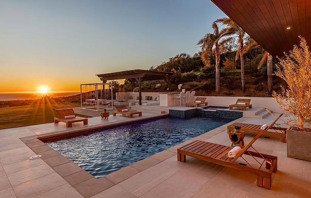 2dc46cec3e7e173e57b681b42b8e264a-o_a