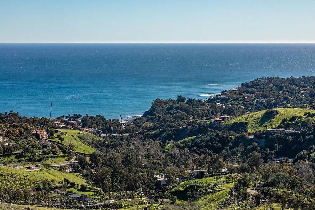 2f157fdbbbcc03bc4de86f09187e89db-o_a