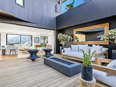 388d1ee69423abbaa4b406ef61213bde-cc_ft_384