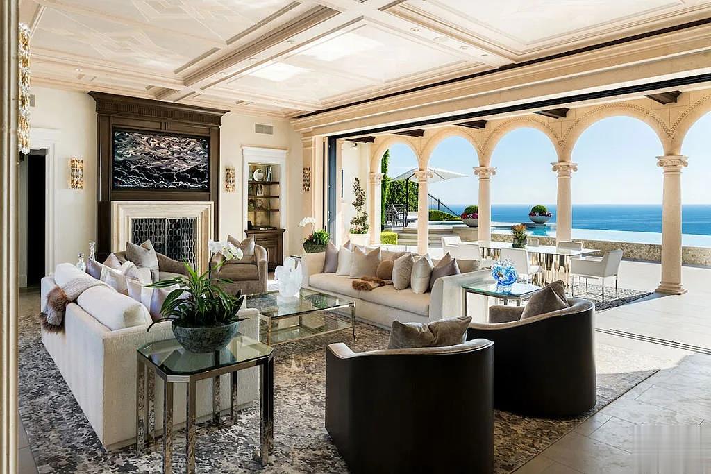 49196e2593e20f36cbf291b8eeaaaf0f-uncropped_scaled_within_1344_1008