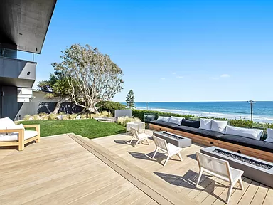 7180fd052c2821c320960ff33e17a0c3-cc_ft_384