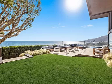 c55d7d249c12c0ac6f2e5b1b49a6fd48-cc_ft_384