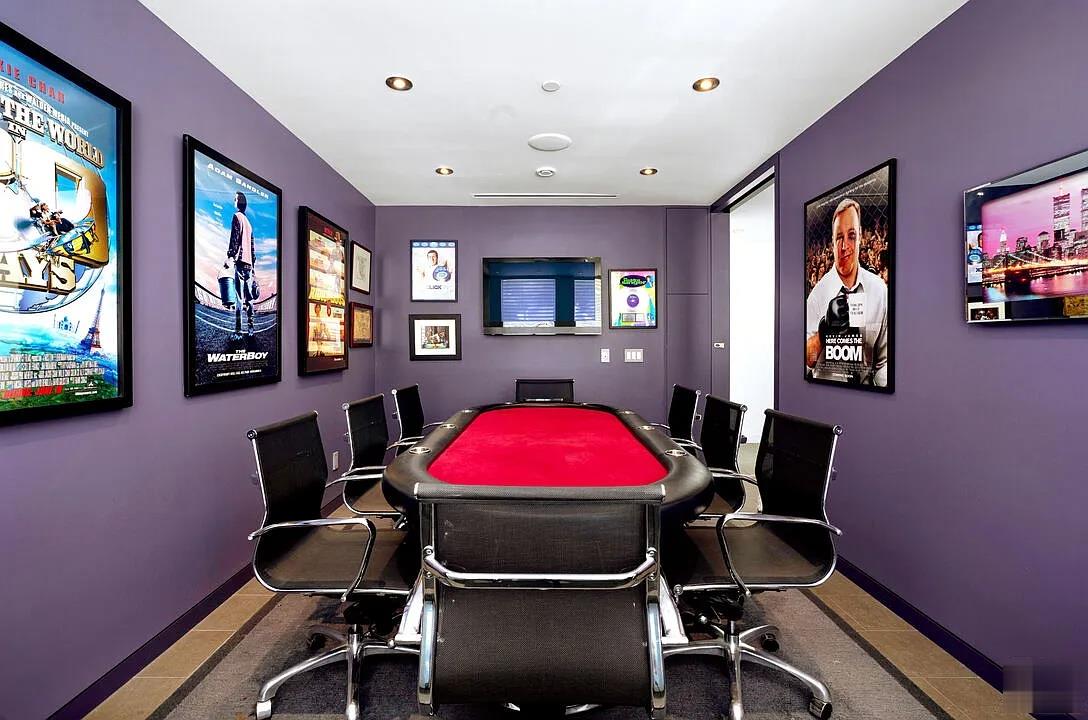 da2ad9e1bd59876c8783444edcc9ecb4-uncropped_scaled_within_1344_1008