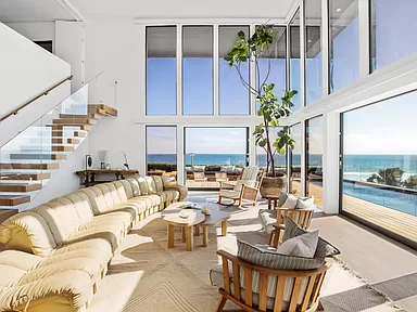 e6892ef6f6cf23f46bef50b479a1a5b1-cc_ft_384