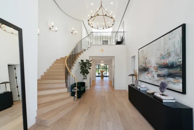 ebalsfnb4bgn2vbne3gk