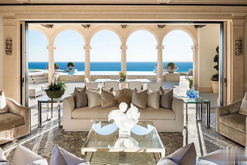 f261fbda6ac0f3ddf543b572e26a98bd-uncropped_scaled_within_1344_1008