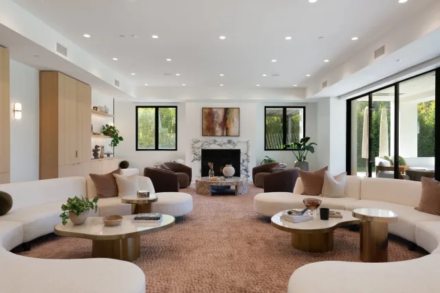 jig8ofrehhweltmdsxip