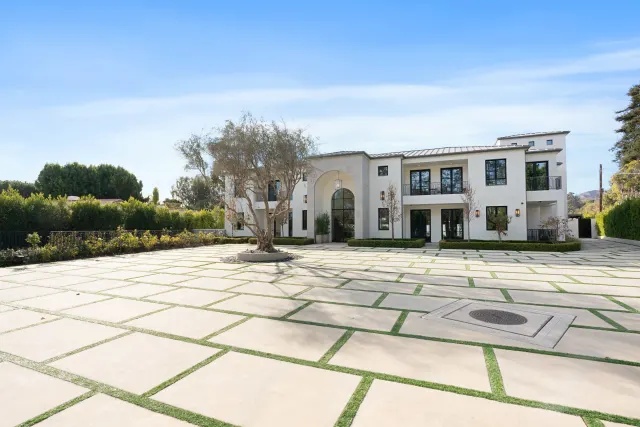 lrv3yfonoenceirtaiqr