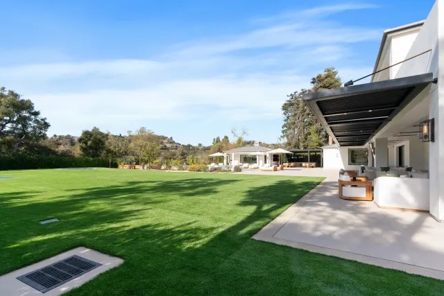 yl0rvncobskq7nvkj46o