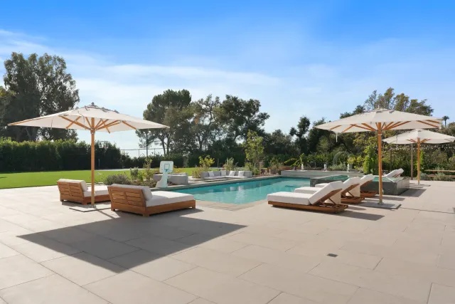 yocdeolwrsj8ee5pxkjv