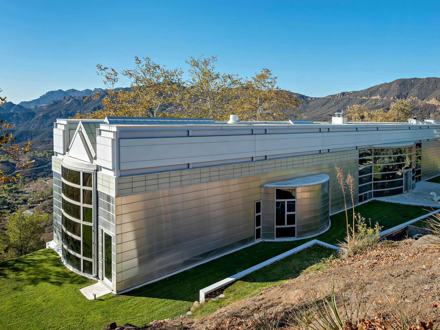 006-Henman-House-Residence-33583-Mulholland-Hwy-Malibu-CA-USA