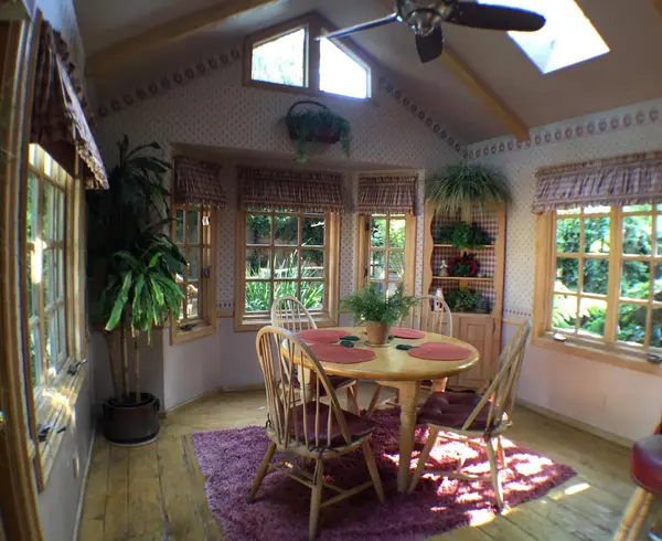 0d8c5acb-d28c-4537-90a9-27461933cb25