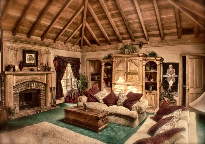 65d91a2d-1bd6-44f4-9897-44345b252349