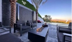 Screenshot 2026-02-07 021801