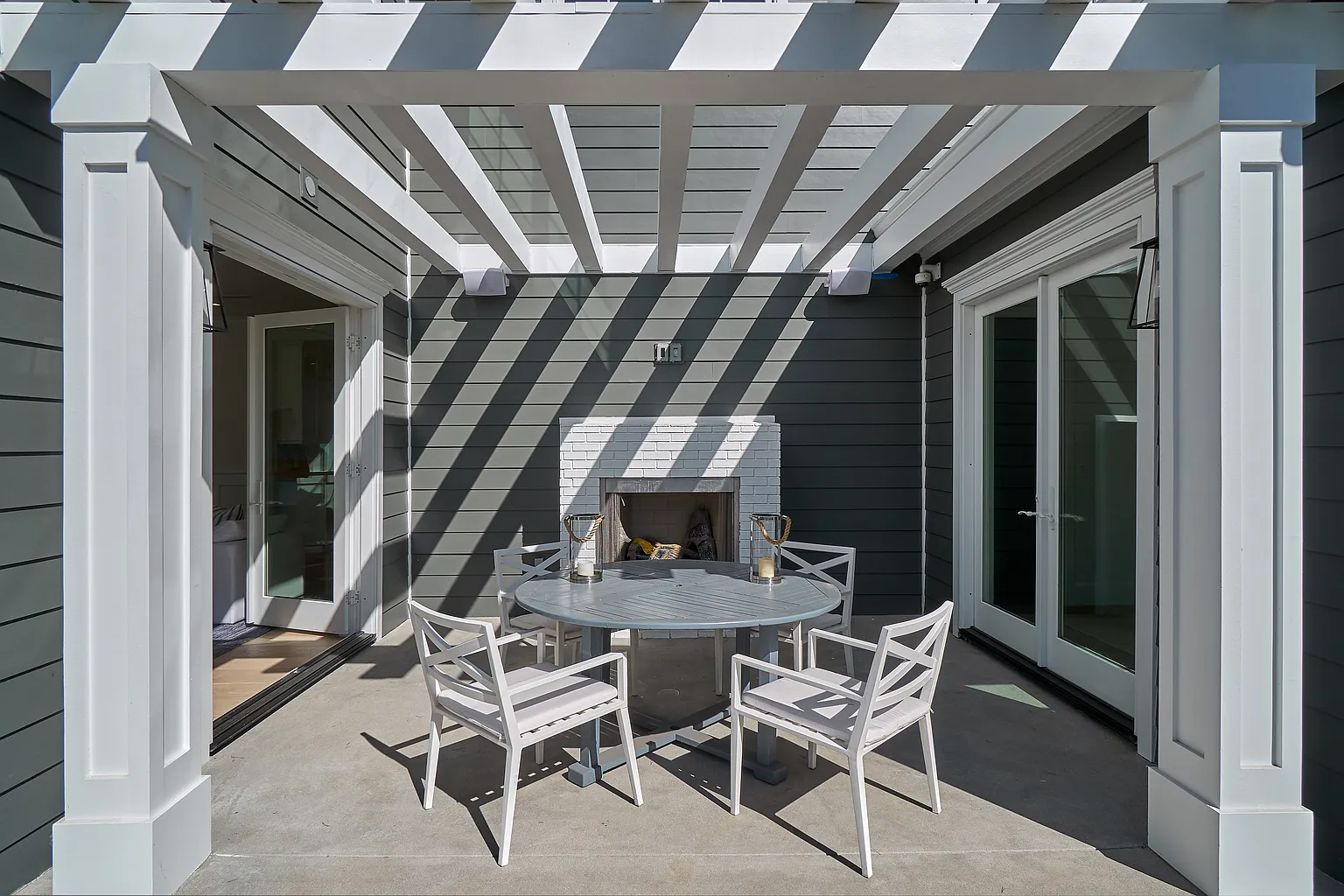 a149ab88948e5304cafbf006fc71f00d-uncropped_scaled_within_1536_1152