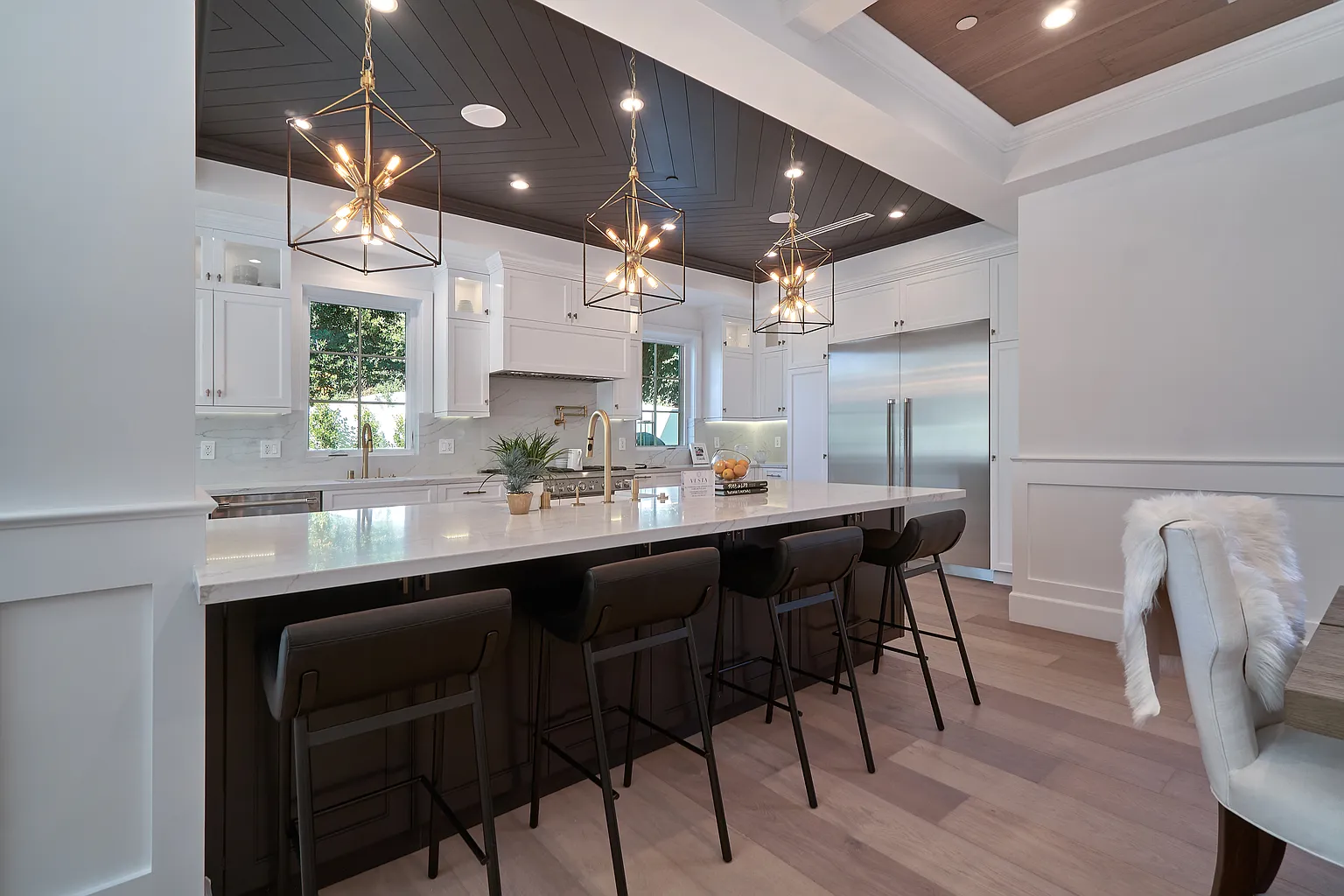 dc24b41462d33b01e8bdcb08af77b900-uncropped_scaled_within_1536_1152