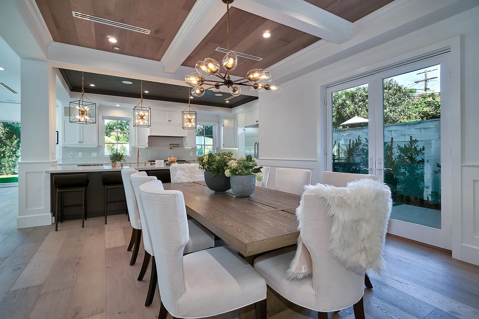 f17983f0ad271b86f5fb8b96a11a23e3-uncropped_scaled_within_1536_1152