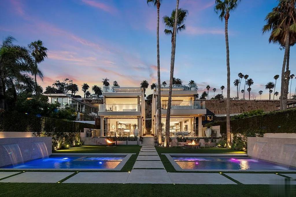 fc74064ac61936fbfc89433987febee9-uncropped_scaled_within_1344_1008