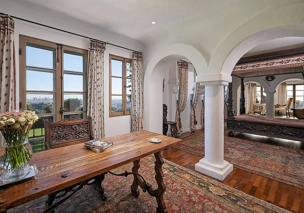 fd264584525330a907ff95d50468f4d5-o_a