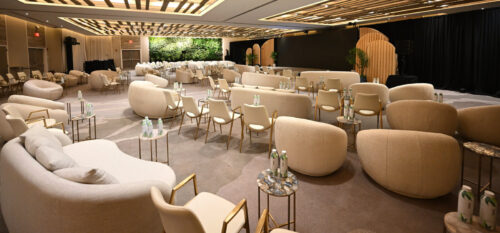 Furniture Rental