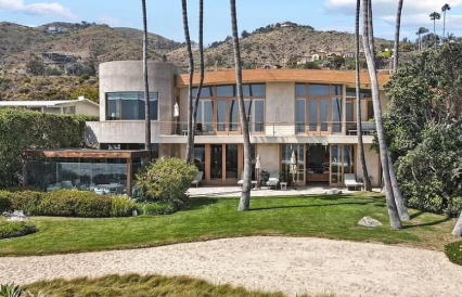 Balinese / Exotic / Tropical