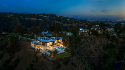 Birds Eye View (3)