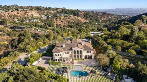 Birds Eye View (1)