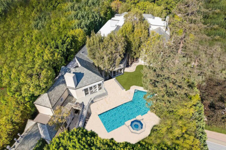 Birds Eye View (1)