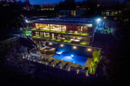Birds Eye View (1)