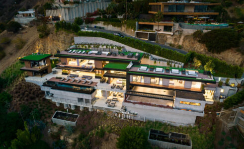 Birds Eye View (1)