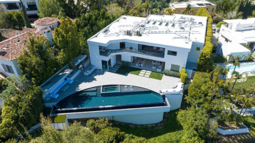 Birds Eye View (1)