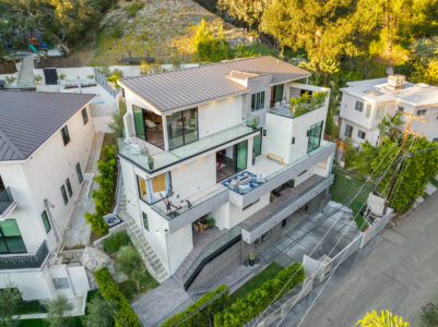 Birds Eye View (3)