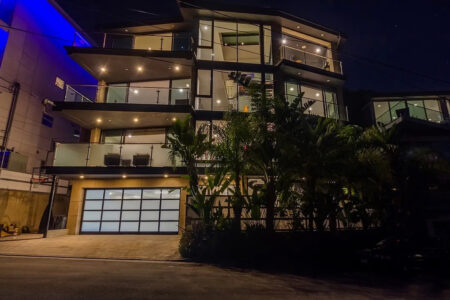 Front view (1)