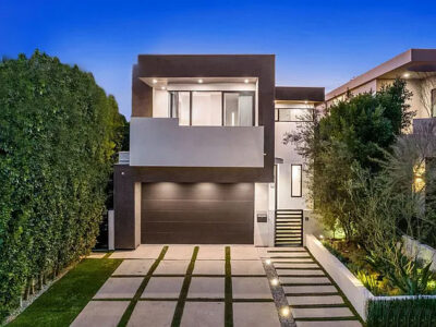 House Profile (1)