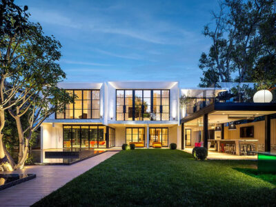 House Profile (1)