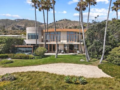 House Profile (3)