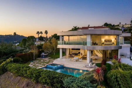 Outdoor pool and House profile (1) (1)