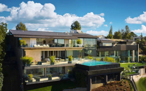 Outdoor pool and Seating area (1) (1)