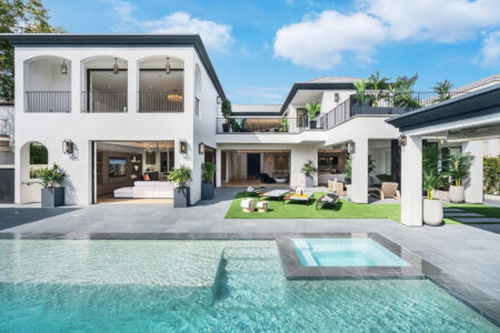 Pool (1)