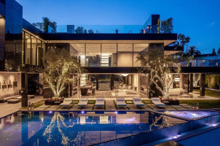 Swimming Pool 5