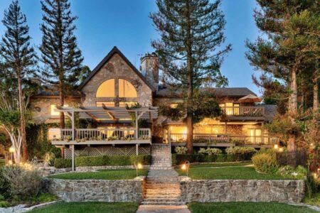 malibu-chateau-3