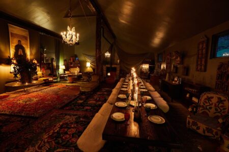 1780431122974-184-topanga-estates-mountains-18