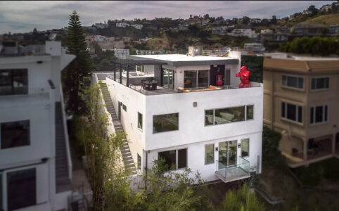 Birds Eye View (1)